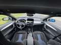 BMW X2 M xDrive M35 i Niebieski - thumbnail 5