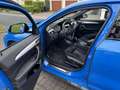 BMW X2 M xDrive M35 i Niebieski - thumbnail 8