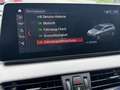 BMW X2 M xDrive M35 i Niebieski - thumbnail 10