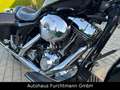 Harley-Davidson Road King CUSTOM crna - thumbnail 3