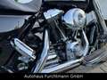 Harley-Davidson Road King CUSTOM Fekete - thumbnail 4
