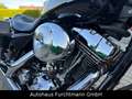 Harley-Davidson Road King CUSTOM Fekete - thumbnail 10