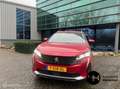 Peugeot 5008 1.2 PureTech Allure Pack Fabrieksgarantie 7 persoo Red - thumbnail 5