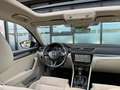 Skoda Superb 2,0 TDI Style DSG/ACC/APPLE CARPLAY/PANO Braun - thumbnail 21