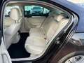 Skoda Superb 2,0 TDI Style DSG/ACC/APPLE CARPLAY/PANO Braun - thumbnail 33