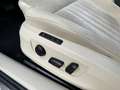 Skoda Superb 2,0 TDI Style DSG/ACC/APPLE CARPLAY/PANO Braun - thumbnail 17