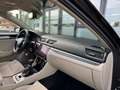 Skoda Superb 2,0 TDI Style DSG/ACC/APPLE CARPLAY/PANO Braun - thumbnail 31