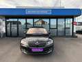 Skoda Superb 2,0 TDI Style DSG/ACC/APPLE CARPLAY/PANO Braun - thumbnail 3