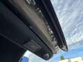 Skoda Superb 2,0 TDI Style DSG/ACC/APPLE CARPLAY/PANO Braun - thumbnail 38