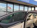 Skoda Superb 2,0 TDI Style DSG/ACC/APPLE CARPLAY/PANO Braun - thumbnail 34