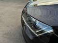 Skoda Superb 2,0 TDI Style DSG/ACC/APPLE CARPLAY/PANO Braun - thumbnail 6