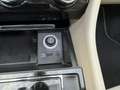 Skoda Superb 2,0 TDI Style DSG/ACC/APPLE CARPLAY/PANO Braun - thumbnail 28