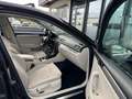 Skoda Superb 2,0 TDI Style DSG/ACC/APPLE CARPLAY/PANO Braun - thumbnail 30