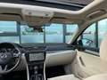 Skoda Superb 2,0 TDI Style DSG/ACC/APPLE CARPLAY/PANO Braun - thumbnail 24