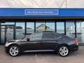 Skoda Superb 2,0 TDI Style DSG/ACC/APPLE CARPLAY/PANO Braun - thumbnail 10