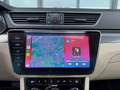 Skoda Superb 2,0 TDI Style DSG/ACC/APPLE CARPLAY/PANO Braun - thumbnail 26