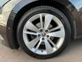 Skoda Superb 2,0 TDI Style DSG/ACC/APPLE CARPLAY/PANO Braun - thumbnail 14