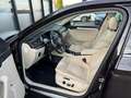 Skoda Superb 2,0 TDI Style DSG/ACC/APPLE CARPLAY/PANO Braun - thumbnail 15