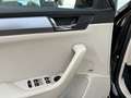 Skoda Superb 2,0 TDI Style DSG/ACC/APPLE CARPLAY/PANO Braun - thumbnail 18