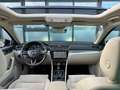Skoda Superb 2,0 TDI Style DSG/ACC/APPLE CARPLAY/PANO Braun - thumbnail 22