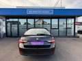 Skoda Superb 2,0 TDI Style DSG/ACC/APPLE CARPLAY/PANO Braun - thumbnail 8
