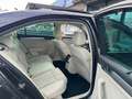 Skoda Superb 2,0 TDI Style DSG/ACC/APPLE CARPLAY/PANO Braun - thumbnail 36