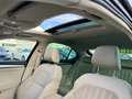 Skoda Superb 2,0 TDI Style DSG/ACC/APPLE CARPLAY/PANO Braun - thumbnail 20