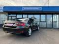 Skoda Superb 2,0 TDI Style DSG/ACC/APPLE CARPLAY/PANO Braun - thumbnail 9