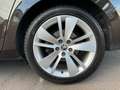 Skoda Superb 2,0 TDI Style DSG/ACC/APPLE CARPLAY/PANO Braun - thumbnail 13