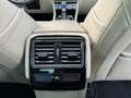 Skoda Superb 2,0 TDI Style DSG/ACC/APPLE CARPLAY/PANO Braun - thumbnail 35