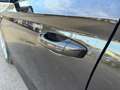 Skoda Superb 2,0 TDI Style DSG/ACC/APPLE CARPLAY/PANO Braun - thumbnail 37
