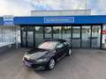 Skoda Superb 2,0 TDI Style DSG/ACC/APPLE CARPLAY/PANO Braun - thumbnail 5
