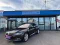 Skoda Superb 2,0 TDI Style DSG/ACC/APPLE CARPLAY/PANO Braun - thumbnail 4