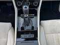 Skoda Superb 2,0 TDI Style DSG/ACC/APPLE CARPLAY/PANO Braun - thumbnail 27