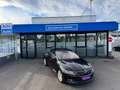 Skoda Superb 2,0 TDI Style DSG/ACC/APPLE CARPLAY/PANO Braun - thumbnail 2