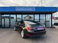 Skoda Superb 2,0 TDI Style DSG/ACC/APPLE CARPLAY/PANO Braun - thumbnail 7