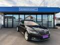 Skoda Superb 2,0 TDI Style DSG/ACC/APPLE CARPLAY/PANO Braun - thumbnail 1