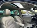 Skoda Superb 2,0 TDI Style DSG/ACC/APPLE CARPLAY/PANO Braun - thumbnail 29