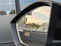 Skoda Superb 2,0 TDI Style DSG/ACC/APPLE CARPLAY/PANO Braun - thumbnail 19