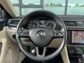 Skoda Superb 2,0 TDI Style DSG/ACC/APPLE CARPLAY/PANO Braun - thumbnail 23