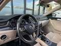 Skoda Superb 2,0 TDI Style DSG/ACC/APPLE CARPLAY/PANO Braun - thumbnail 16