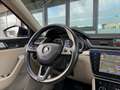 Skoda Superb 2,0 TDI Style DSG/ACC/APPLE CARPLAY/PANO Braun - thumbnail 32