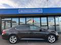 Skoda Superb 2,0 TDI Style DSG/ACC/APPLE CARPLAY/PANO Braun - thumbnail 12