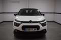 Citroen C3 PureTech 60KW (83CV) Feel Pack Weiß - thumbnail 2