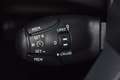 Citroen C3 PureTech 60KW (83CV) Feel Pack Weiß - thumbnail 11