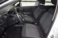 Citroen C3 PureTech 60KW (83CV) Feel Pack Weiß - thumbnail 8