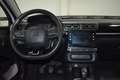 Citroen C3 PureTech 60KW (83CV) Feel Pack Weiß - thumbnail 7