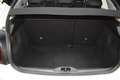 Citroen C3 PureTech 60KW (83CV) Feel Pack Weiß - thumbnail 10
