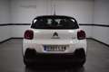 Citroen C3 PureTech 60KW (83CV) Feel Pack Weiß - thumbnail 5