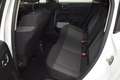 Citroen C3 PureTech 60KW (83CV) Feel Pack Weiß - thumbnail 9